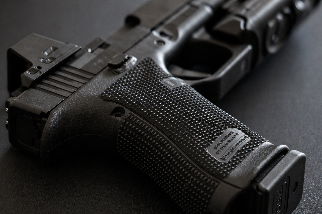 Glock